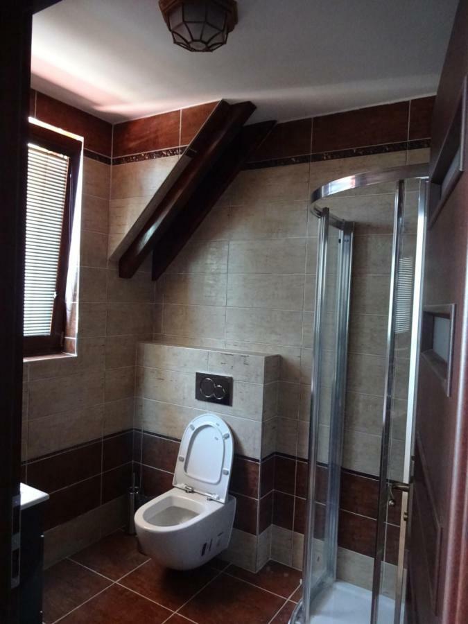 Penzion U Raka Pasohlávky Extérieur photo